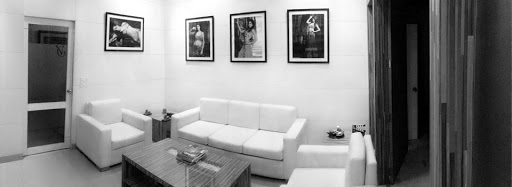 Vipin Gaur Photography, D-73, Basement, Sector 26, Noida, Uttar Pradesh 201301, India, Advertising_Photographer, state UP