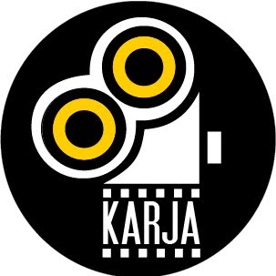 Karja Producciones Autor de Filmación y Edición Full Hd Profesional en Trujillo