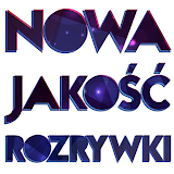 DJ Wodzirej Damian Nowaczyk IMPREZJA