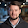 Alexander Gryson Alexander Gryson's profile photo