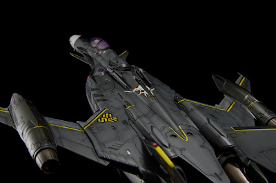 YF-29_Ozma_Fighter_04.jpg