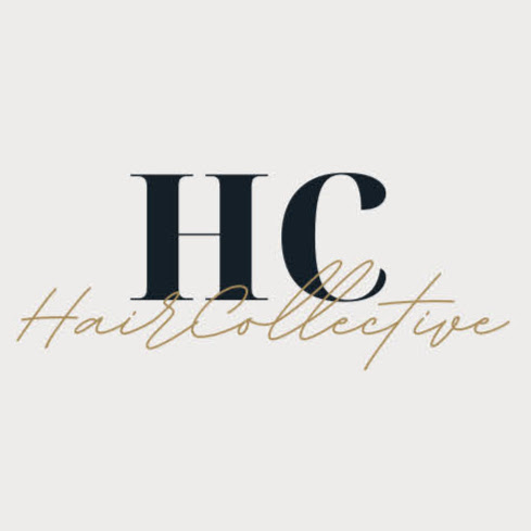 Hair Collective logo