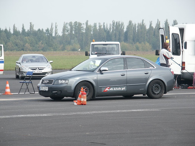 PICT1756.JPG