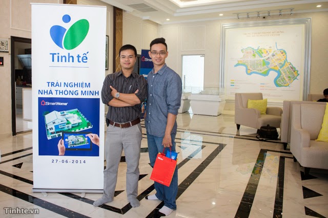 Tinhte.Việt Nam!-Offline-BKAV-SmartHome-36.