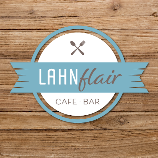 Café Lahnflair
