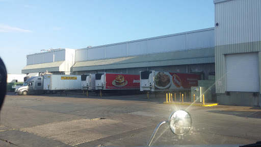 Tyson Foods, Inc.