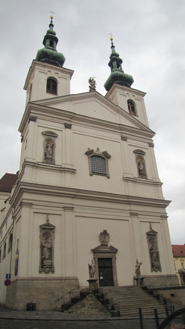 IMG_2649.JPG
