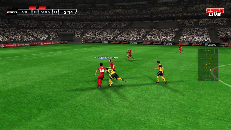 Malaysia Patch 2012 version 1.0 Released !!! - Page 6 Pes2012%2B2011-11-28%2B19-28-54-53