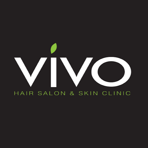 Vivo Hair Salon & Skin Clinic Redwoods
