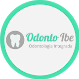 Odonto Ibe