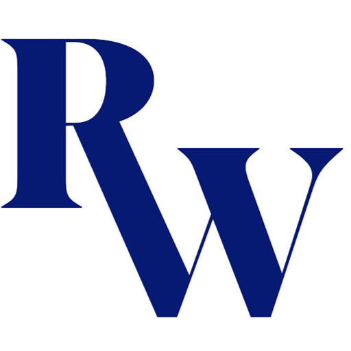 Rayen & Wood Financial Services logo