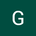 User profile - Gabrielle Cocian.