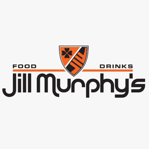 Jill Murphy's logo