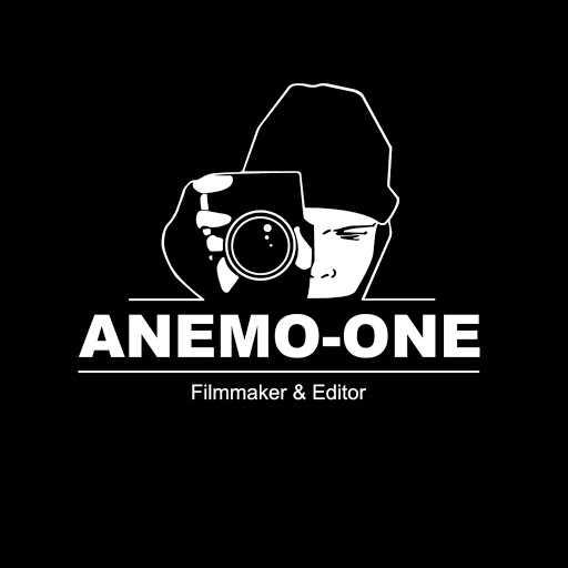 ANEMO-ONE logo