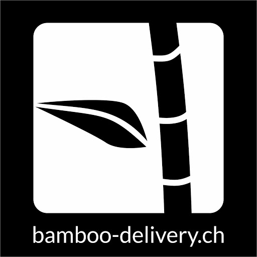Bamboo Delivery & Take Away Rapperswil-Jona