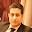 Mohammad Javahery's user avatar