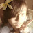 Lumi Hayakawa avatar image