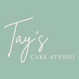 Tay's Cake Studio