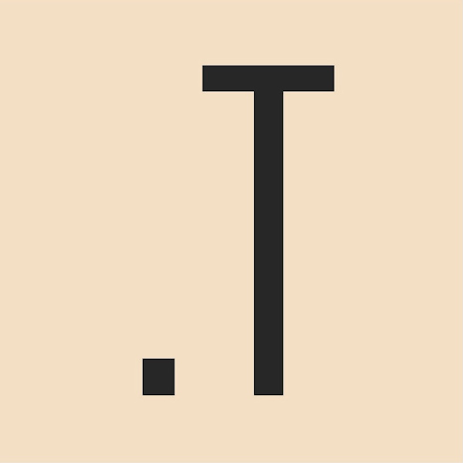 TEKSTUR logo