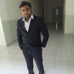 Shubham Vala Avatar