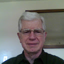 Ken Holloway's user avatar