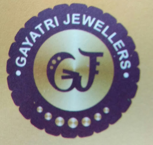 Gayatri Jewellers, Mogul Kot, Bhavsarwad, Junaraopura, Nadiad, Gujarat 387001, India, Gold_Jeweler, state GJ