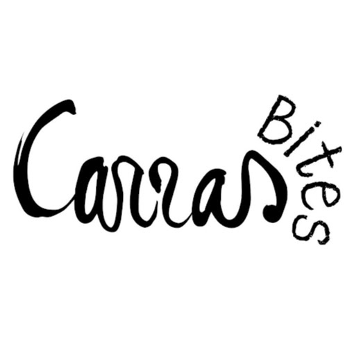 Grand Café Carras logo
