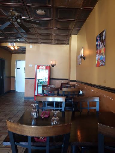 Indian Restaurant «Tiffin», reviews and photos, 1892 Marlton Pike East, Cherry Hill, NJ 08003, USA