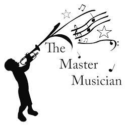 Music & Arts (Formerly The Master Musician)