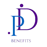 PD Benefits - Pam Deaton - Main Line Benefits