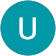 Udo Grünner Udo Grünner