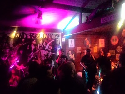 Photos of Lord Pub