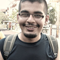 JigarGandhi's user avatar