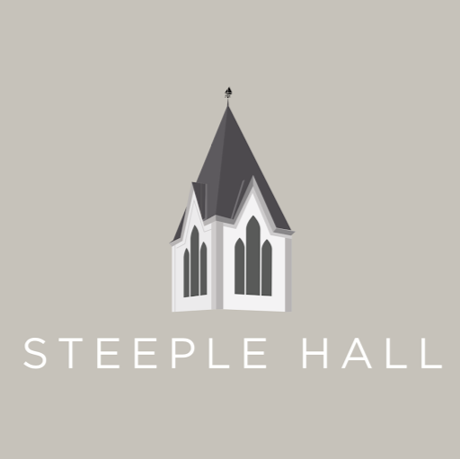 Steeple Hall at Mission Oak Grill