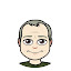 Dave Esposito's user avatar
