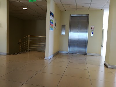 Photos of Inmunomedica Medical Center