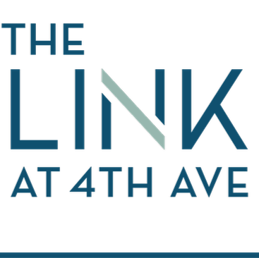 The Link at 4th Ave