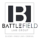Battlefield Law Group, PLLC