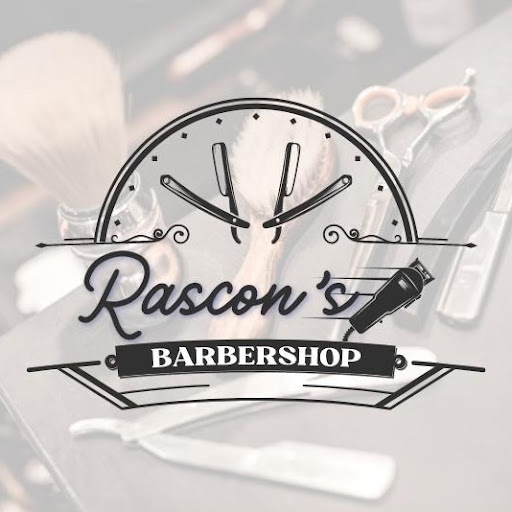 A Personal Touch Studio & Rascon’s Barbershop