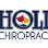Holland Chiropractic Center