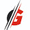 GÜVEN MOTOSİKLET logo