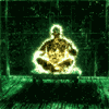 Astral Astral Attacks And Protection Astral Astral Attacks And Protection