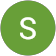 Svetty Sapi Svetty Sapi