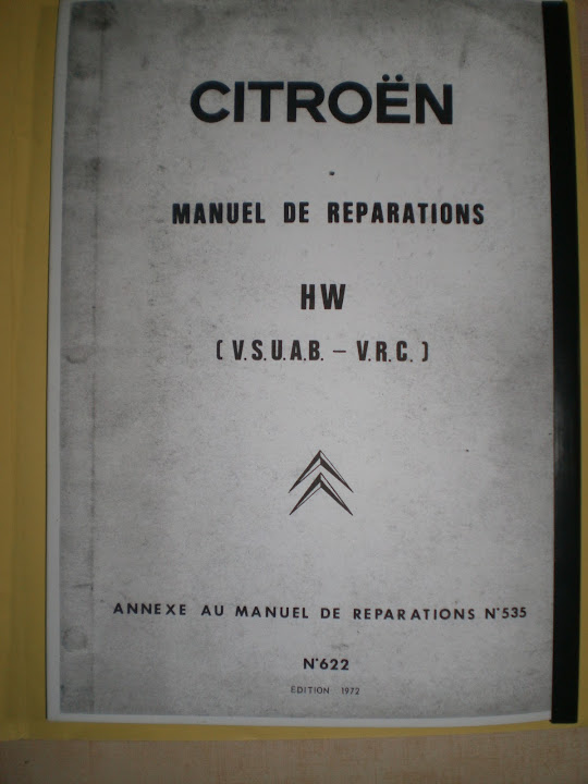 Présentation : l'ORTF - Page 4 P3240013