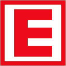 KIRMIZI BEYAZ ECZANESİ | ECZANE logo