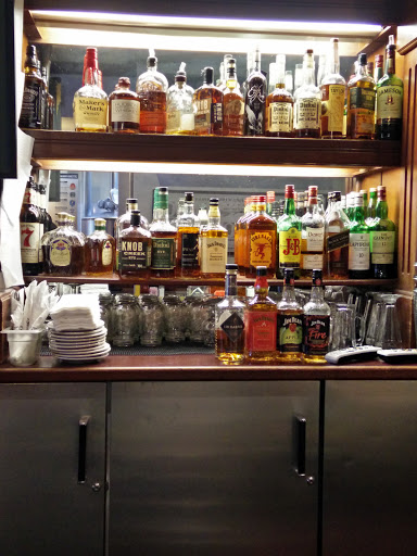 San Pedro Brewing Company