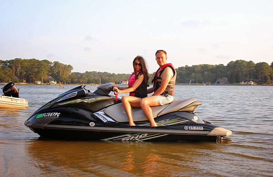 бостон сша: интересные места бостон сша, достоппримечательности бостон