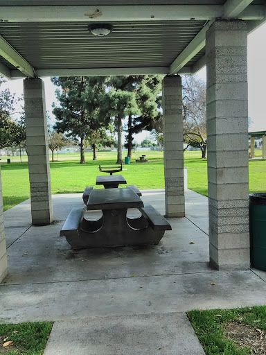 Park «Sorensen Park», reviews and photos, 11419 Rose Hedge Dr, Whittier, CA 90606, USA