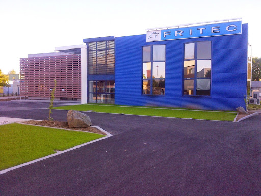 Fritec