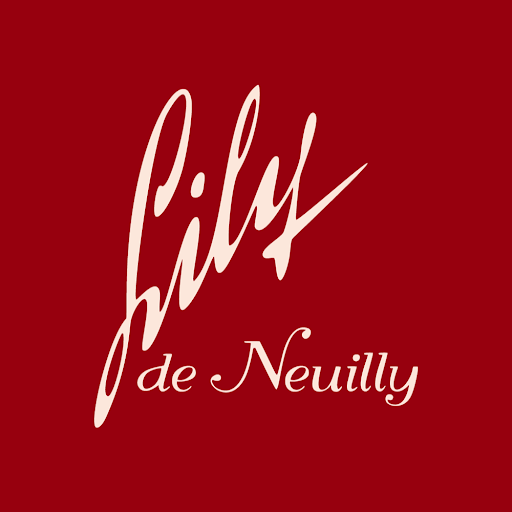 Lily de Neuilly logo
